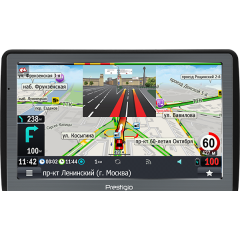 Automašīnas elektronika