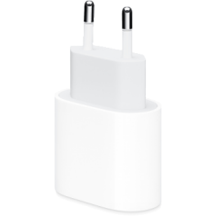 Piederumi mobilajām ierīcēm