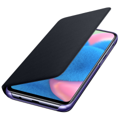 Piederumi mobilajām ierīcēm