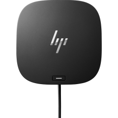 Piederumi mobilajām ierīcēm