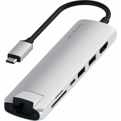 Piederumi mobilajām ierīcēm