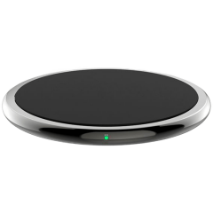 Dispositifs de chargement