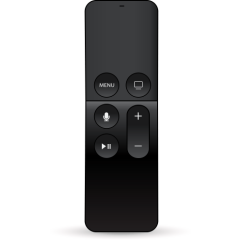 Accessoires pour mobiles