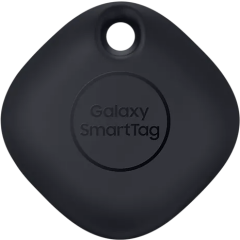 Citi piederumi mobilajām ierīcēm