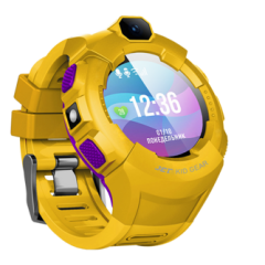 Viedpulksteņi un rokassprādzes