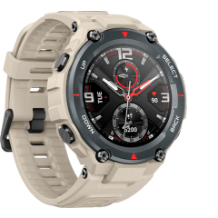 Viedpulksteņi un rokassprādzes