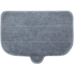 Accessoires pour la maison