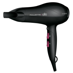 Skaistumkopšanas tehnika