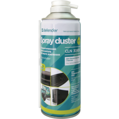 Tīrīšanas līdzekļi