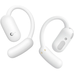 Écouteurs et casques