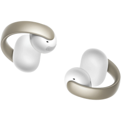 Écouteurs et casques