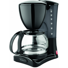 Distributeur de café