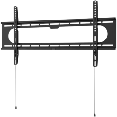 Supports