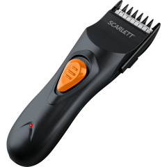 Machine de découpe de tapisserie