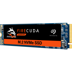SSD diski