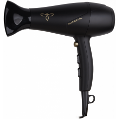 Sèche-cheveux, fers à friser