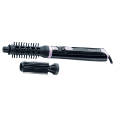 Sèche-cheveux, fers à friser