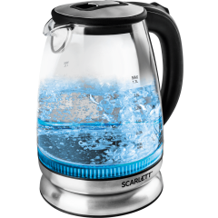 Bouilloires, mugs thermiques