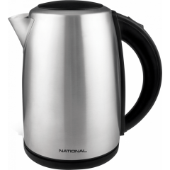 Bouilloires, mugs thermiques