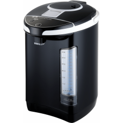 Bouilloires, mugs thermiques