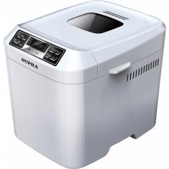 Maizes cepšanas krāsnis