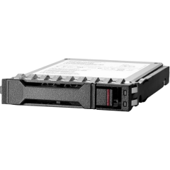 SSD serveurs