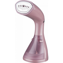 Nettoyeurs à vapeur, vapeurs