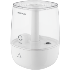 purificateurs d'air, humidificateurs