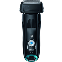 Interrupteurs électriques