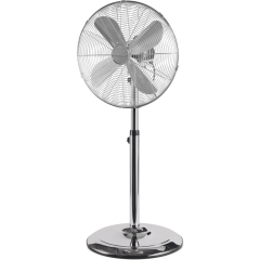 Ventilatori