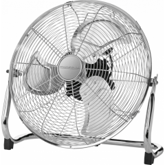 Ventilatori - Ventilateurs