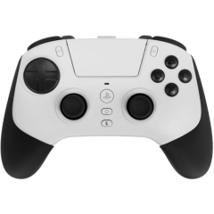 Gamepads und Controller
