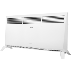 Sildītāji, konvektori, sildīšanas ventilatori