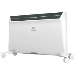 Radiateurs, convecteurs, ventilateurs de chauffage