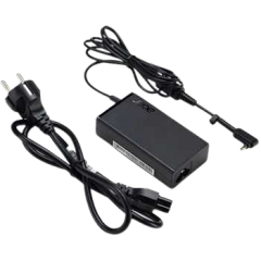 Accessoires pour ordinateurs portables et ordinateurs