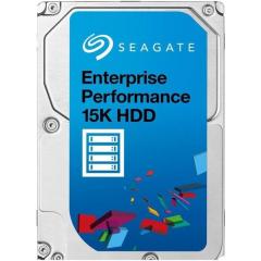 Disques durs (HDD) pour serveurs