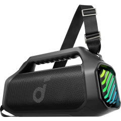 enceinte portable