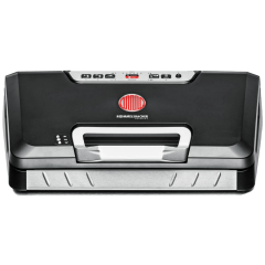 Dispositifs de conditionnement sous vide