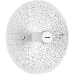 Ponts Wi-Fi