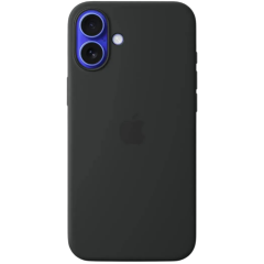 Étuis pour téléphones et tablettes Belkin