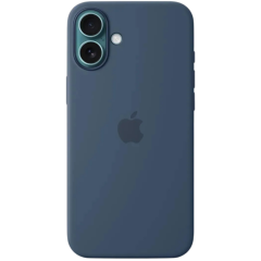 Étuis pour téléphones et tablettes Belkin