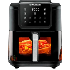 Friteuses