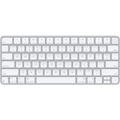 Keyboards