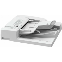 Biroja tehnikas piederumi