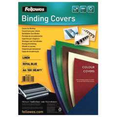 Fournitures de bureau