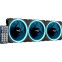 Gehäuselüfter AeroCool Orbit RC - EN62963 - Foto 9