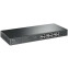 Commutateur (switch) TP-Link TL-SG1218MPE - Foto 2