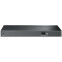 Commutateur (switch) TP-Link TL-SG1218MPE - Foto 3