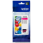 cartouche Brother LC-426XLM Magenta - LC426XLM