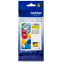 Cartouche Brother LC-426XLY Yellow - LC426XLY
